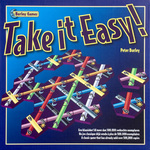 takeiteasy-1.jpg