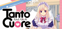 tantocuore-1.jpg