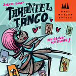 taranteltango-1.jpg