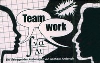 teamworkmaths-1.jpg