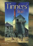 tinnertrail-2.jpg