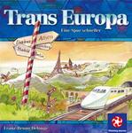transeuropa-1.jpg
