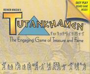 tutankhamen-2.jpg