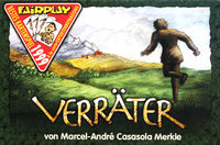 verrater-1.jpg