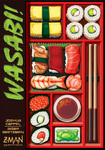 wasabi-1.jpg