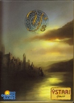 ysplus-1.jpg
