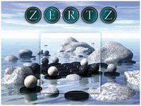 zertz-2.jpg